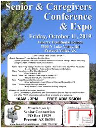 Jun 12, 2019 · caregiver services from the leading home care providers in phoenix, az. Senior And Caregivers Conference Expo Signals Az