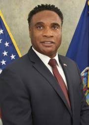 Innovation Advisory Board