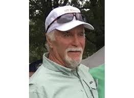 Michelle Feagans's Instagram, Twitter & Facebook