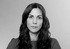 Vega Awards Grand Jury Panel