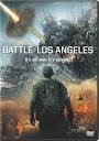 Amazon.com: Battle: Los Angeles : Aaron Eckhart, Michelle ...