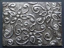 Foil Drawings Artclubblog