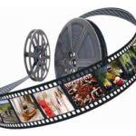 Lie To Me смотреть онлайн на английском с русскими субтитрами Obmani Menya Na Anglijskom S Subtitrami 1 Sezon