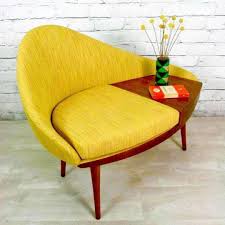 Mid Century Homes Boise Id Boisemidcenturyhomes On Instagram Affordable Mid Century Modern Furniture Mid Century Modern Furniture Mid Century Chair