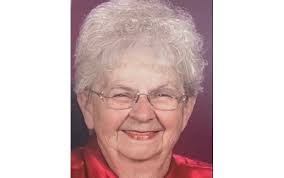 Patricia Lacy Obituary (2025)