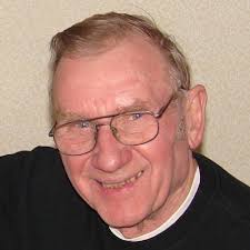 Elmer Keller Obituary