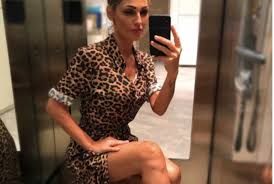 We did not find results for: Anna Tatangelo Ieri E Oggi Che Trasformazione Foto
