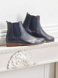 Epingle Sur Shopping Vetements