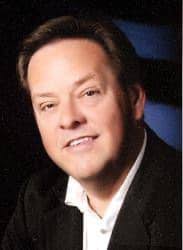 R.A. MILLIKAN HIGH SCHOOL CLASS OF 1977