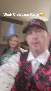 #positiveenergygoodvibes #pegvfam #work #christmasparty