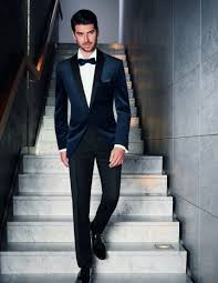 Denn so individuell und einzigartig wie du, sind unsere traumhaften brautkleider, europäischer und internationaler designer. Wilvorst Prestige Fashion Brautmoden Brautkleider Hochzeitskleider Abendkleider Balayi