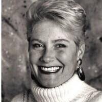 Stephanie Keith Obituary