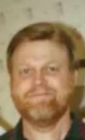 Milton Joseph “Mickey/Jack” Parsons Jr. (1949-2001)