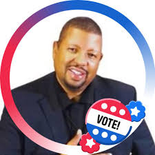 Where does Adam Schefter think Shedeur Sanders will wind up? What is he  hearing about the rest of the potential first-round QBs?