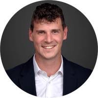 14000+ "Fred For" profiles