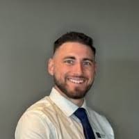 Daniel Bier's Instagram, Twitter & Facebook