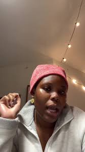 Marcus Freeman Haircut