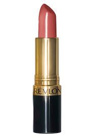 Revlon colorstay ultimate™ liquid lipstick. Revlon Super Lustrous Matte Lipstick Lippenstift N 225 Rosewine Pink Zalando De
