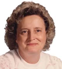 Belinda Woody Obituary 2021