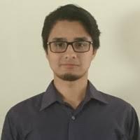 30+ "Sergio Chavero" profiles