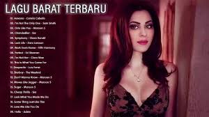 Check spelling or type a new query. Download Lagu Barat Terbaik 2019 Full Album Bagi Hal Baik