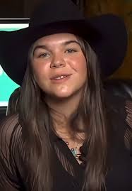 I hosted this week’s Country Fix episode and interviewed my friend @Trey  Calloway! Watch the full episode out now 🎶 #interview #countrymusic  #nashville