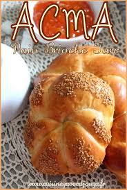 Epingle Sur Recettes Pain Fait Maison