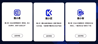 抢跑AGI！70岁的“山东马斯克”，要让中国制造酷起来- 时代网