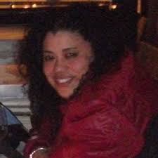 Teresa Kimbrough's Instagram, Twitter & Facebook