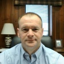 Darrin Fairley's Instagram, Twitter & Facebook