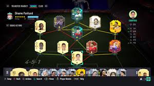 Sergio aguero sbc easiest solution madfut 21. Paulo Dybala Fifa 21 91 Player Moments Rating And Price Futbin