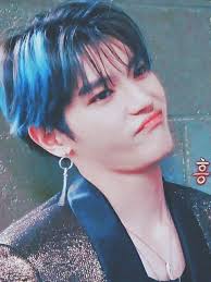 Of Arranged Marriage Scent And Rose Garden Jaeyong Wattpad Omega