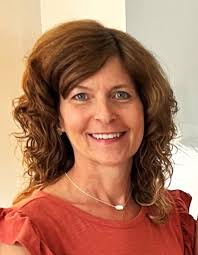 Obituary for Lisa M. Buhr