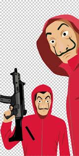 La casa de papel wallpaper. La Casa De Papel Wallpaper Phone Kolpaper Awesome Free Hd Wallpapers