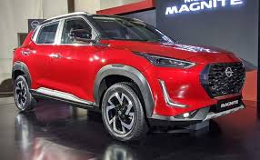 Toggle nissan social menu nissan social. Nissan Magnite Subcompact Suv Prices Leaked Online Before India Launch