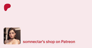somnectar | Making dreams reality. Lewds and futa. Updated daily | Patreon