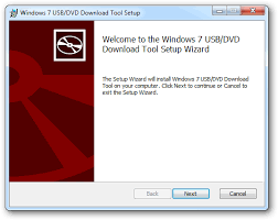 11 years ago explain just alitttttttle bit more © 2021 autodesk, inc. Create A Windows 10 Usb Bootable Flash Drive Webku