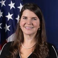 2400+ "Doom" profiles