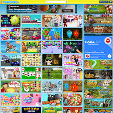Además, todos los días tratamos de elegir los mejores juegos en línea, por lo que no te aburrirás. Juega Tus Juegos En Juegosjuegos Los Juegos Gratis Online Mas Divertidos Se Juega En Juegos Juegos Archived 2021 07 23
