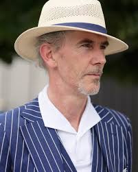 Pitti Immagine Uomo, edition 104