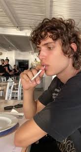 Mens hairstyles: 370 Hairstyles ideas to save today