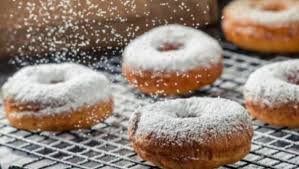 Enjoy 12 donuts and 2 youc1000 500ml at $21.90 (u.p. Dunkin Donuts Dd Menu Dunkin Donuts Menu With Price List Ndtv Food