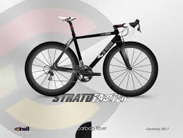 Alibaba.com offers 1,168 malaysia bike products. Cinelli Cinelli Bicycle Bicycle Shop Kedai Basikal Malaysia With Images Bicycle Bicycle Shop Bike