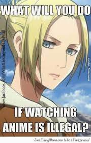 Dw Dwayne Google Anime Lustig Meme Lustig Gute Frage