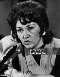 3,834 Marcella Stock Photos, High-Res Pictures, and Images