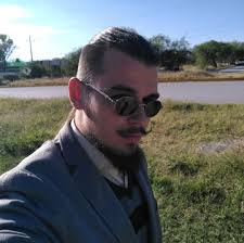 Michał Robert Warych