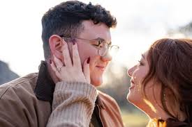 Ralph DePiro Photography & Video 📸🎥