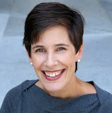 Creating Brighter Futures Through Music