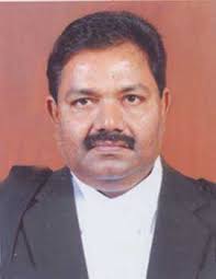 Top Rated Lawyers & Law Firms by Practice Area or Location