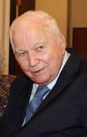 Roy Edward Vaughn Obituary